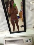 Sexy girls snapchats 👉 👌 I squirt come watch ;) - SextFun 💕